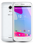 Best available price of BLU Life Play S in Rwanda