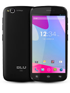 Best available price of BLU Life Play X in Rwanda
