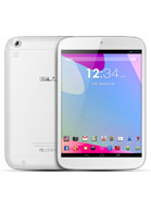 Best available price of BLU Life View Tab in Rwanda