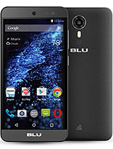 Best available price of BLU Life X8 in Rwanda
