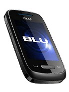 Best available price of BLU Neo in Rwanda