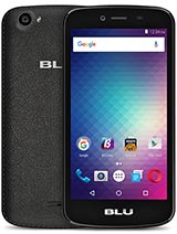Best available price of BLU Neo X LTE in Rwanda