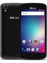 Best available price of BLU Neo X Mini in Rwanda
