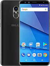 Best available price of BLU Pure View in Rwanda