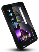 Best available price of BLU Touch Book 7-0 in Rwanda
