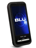 Best available price of BLU Touch in Rwanda