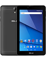 Best available price of BLU Touchbook M7 Pro in Rwanda