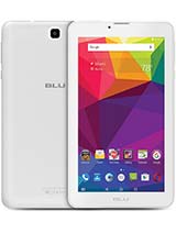 Best available price of BLU Touch Book M7 in Rwanda