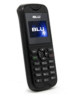 Best available price of BLU Ultra in Rwanda