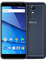 Best available price of BLU Vivo One Plus in Rwanda