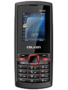 Best available price of Celkon C203 in Rwanda