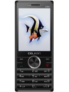 Best available price of Celkon C260 in Rwanda