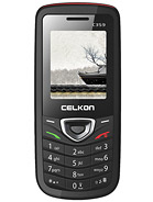 Best available price of Celkon C359 in Rwanda