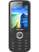 Best available price of Celkon C399 in Rwanda