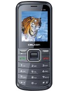 Best available price of Celkon C509 in Rwanda