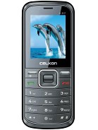 Best available price of Celkon C517 in Rwanda