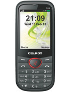 Best available price of Celkon C69 in Rwanda