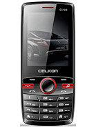 Best available price of Celkon C705 in Rwanda