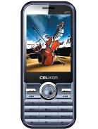 Best available price of Celkon C777 in Rwanda