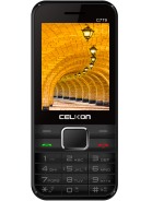 Best available price of Celkon C779 in Rwanda