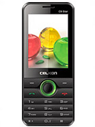 Best available price of Celkon C9 Star in Rwanda