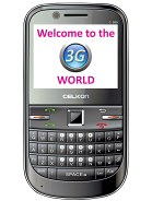 Best available price of Celkon C999 in Rwanda