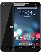 Best available price of Celkon Xion s CT695 in Rwanda