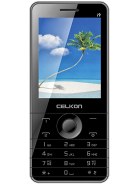 Best available price of Celkon i9 in Rwanda
