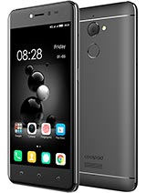 Best available price of Coolpad Conjr in Rwanda