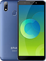 Best available price of Coolpad Cool 2 in Rwanda
