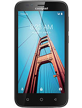 Best available price of Coolpad Defiant in Rwanda