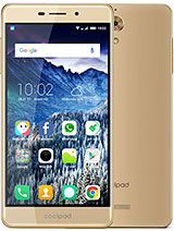 Best available price of Coolpad Mega in Rwanda