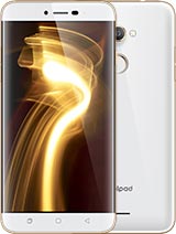 Best available price of Coolpad Note 3s in Rwanda