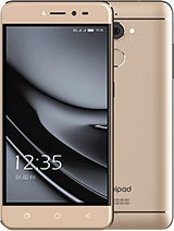 Best available price of Coolpad Note 5 Lite in Rwanda