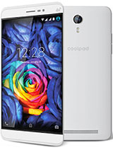 Best available price of Coolpad Porto S in Rwanda