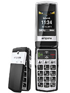 Best available price of Emporia Click in Rwanda