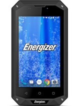 Best available price of Energizer Energy 400 LTE in Rwanda