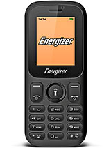 Best available price of Energizer Energy E10 in Rwanda