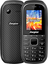 Best available price of Energizer Energy E12 in Rwanda