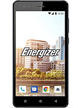 Best available price of Energizer Energy E401 in Rwanda