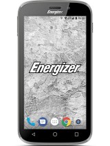 Best available price of Energizer Energy S500E in Rwanda
