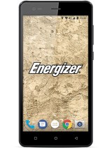 Best available price of Energizer Energy S550 in Rwanda