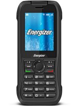 Best available price of Energizer Hardcase H240S in Rwanda