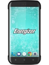 Best available price of Energizer Hardcase H550S in Rwanda