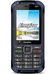 Best available price of Energizer Hardcase H280S in Rwanda