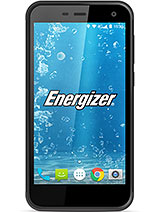 Best available price of Energizer Hardcase H500S in Rwanda