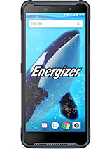 Best available price of Energizer Hardcase H570S in Rwanda