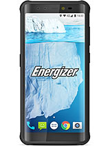 Best available price of Energizer Hardcase H591S in Rwanda