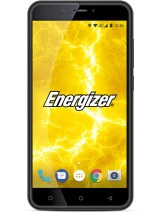 Best available price of Energizer Power Max P550S in Rwanda