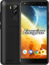 Best available price of Energizer Power Max P490S in Rwanda